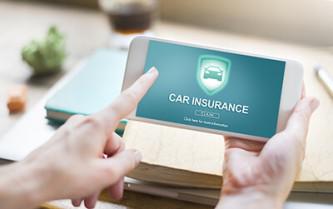 Cheaper Fort Worth, TX insurance for drivers with at-fault accidents