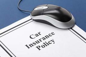 Save on insurance for people with poor credit in Fort Worth