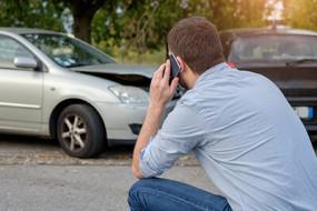 Discounts on insurance for uninsured drivers