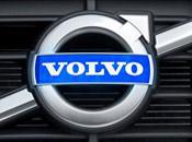 Insurance quote for Volvo V40 in Fort Worth