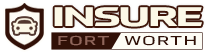 InsureFortWorth.Com