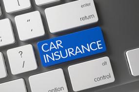 Save on auto insurance after a few driving violations in Fort Worth