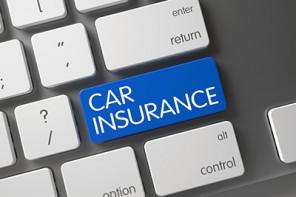 Discounts on car insurance for teenage males