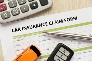 Car insurance for veterans in Fort Worth, TX