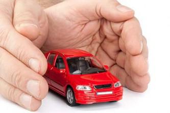 Car insurance for teen drivers in Fort Worth, TX