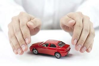 Save on auto insurance for an Elantra in Fort Worth