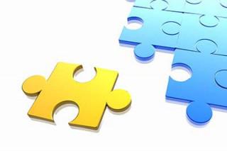 Find insurance agent in Fort Worth