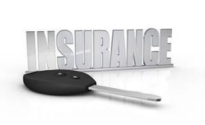 Insurance agents in Fort Worth