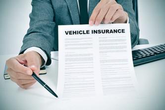 Fort Worth insurance agents