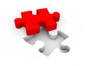 Find insurance agent in Fort Worth