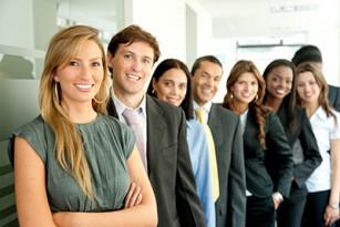 Insurance agents in Fort Worth