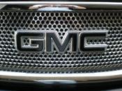 Insurance for GMC Envoy XUV