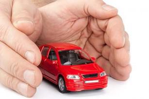 Discount auto insurance