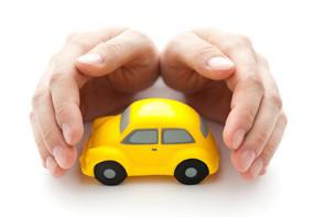 Auto insurance for health professionals in Fort Worth, TX