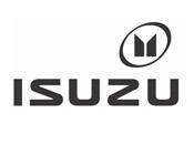Insurance quote for Isuzu Axiom in Fort Worth