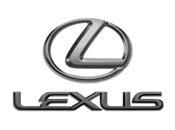 Insurance rates Lexus IS 300 in Fort Worth