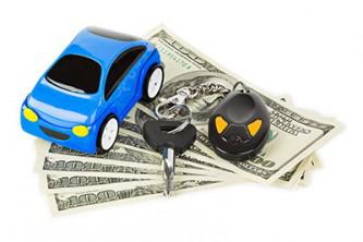 Car insurance discounts