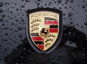 Discount Porsche Carrera GT insurance