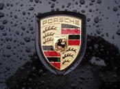Discount Porsche Carrera GT insurance