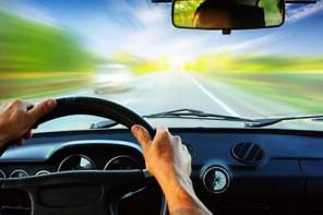 Auto insurance discounts